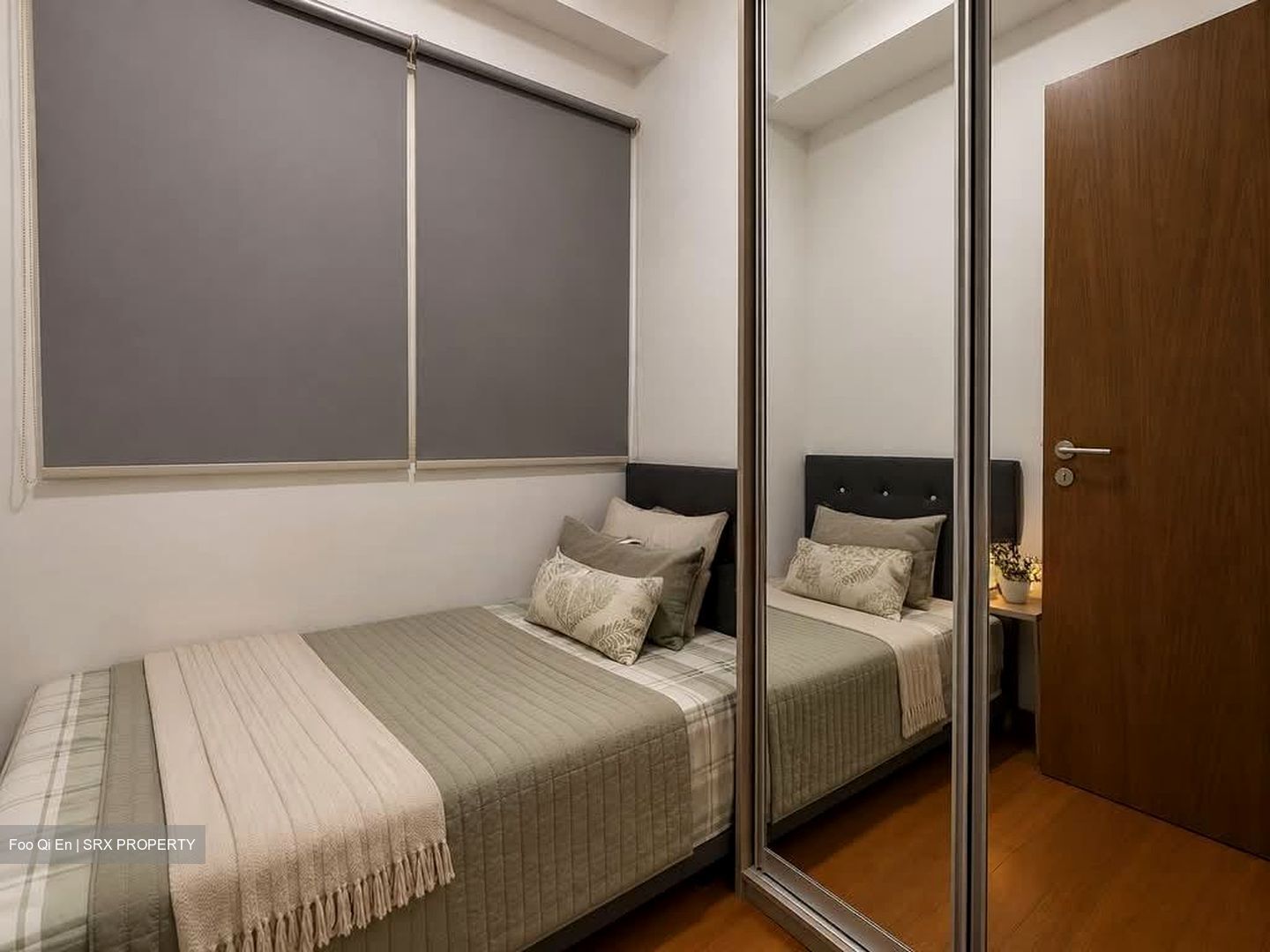 Whitehaven (D5), Apartment #577186971